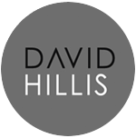 David Hillis Salon